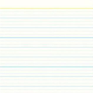 Grid Pattern Handy Memo Pad, 02