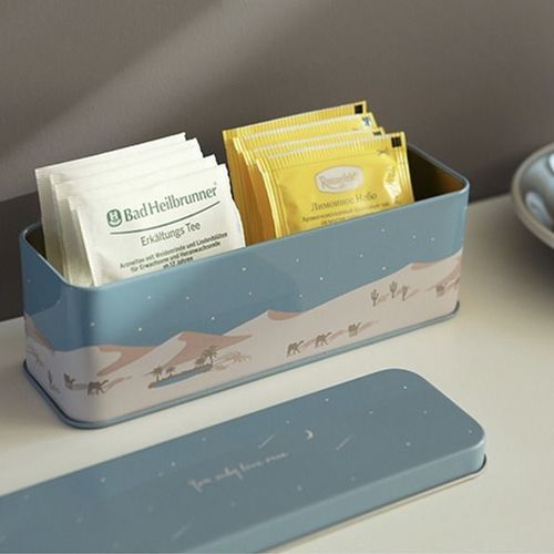 Dailylike Tin Case - Image 20