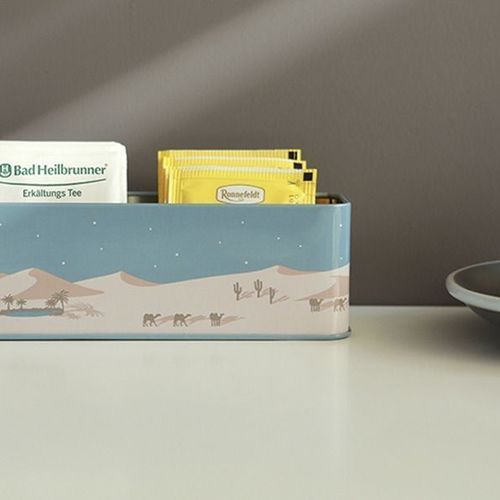 Dailylike Tin Case - Image 19