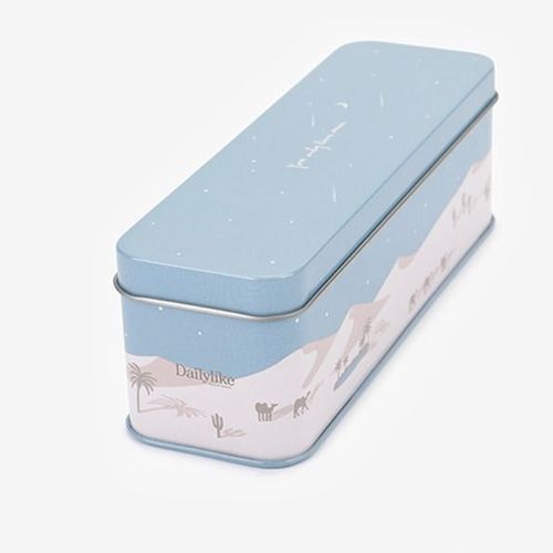Dailylike Tin Case - Image 6