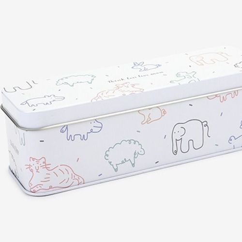 Dailylike Tin Case - Image 7