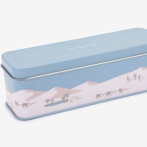 Dailylike Tin Case - Image 8