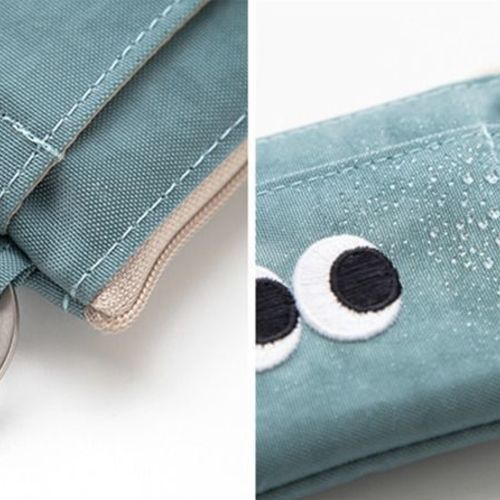 Som Som Coin Pouch