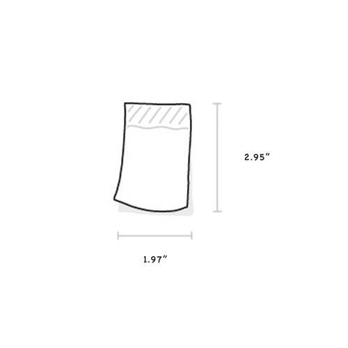 Little Talk Sticky Note v2 - Image 12