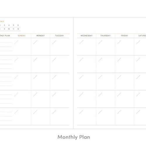シジックス　カレンダー　ダイ　1〜12月　シジリッツ Amazon.com: BQQJDD 15.6 Inch Digital Calendar Wall