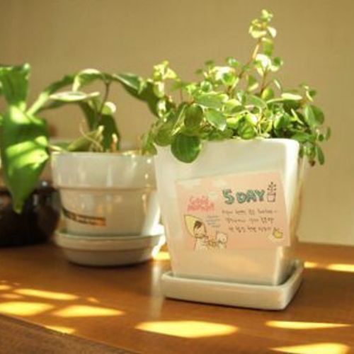 Little Talk Sticky Note - Image 9