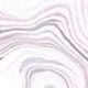 Arte Weekly Planner, Pink Marble