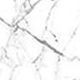 Arte Weekly Planner, White Marble