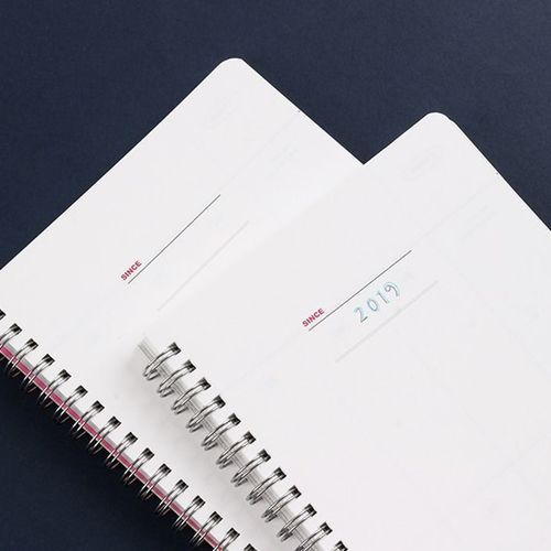 Hologram Weekly Planner - Image 14