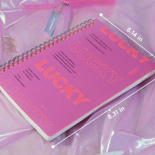 Hologram Weekly Planner - Image 7