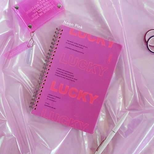 Hologram Weekly Planner - Image 4