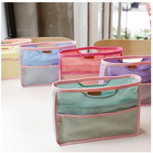 Basic Purse Organizer - Image 1