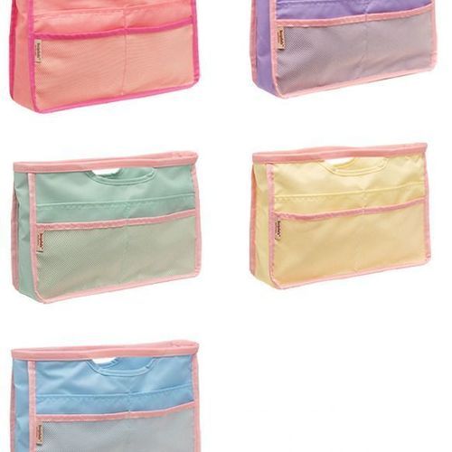 Basic Purse Organizer - Image 3