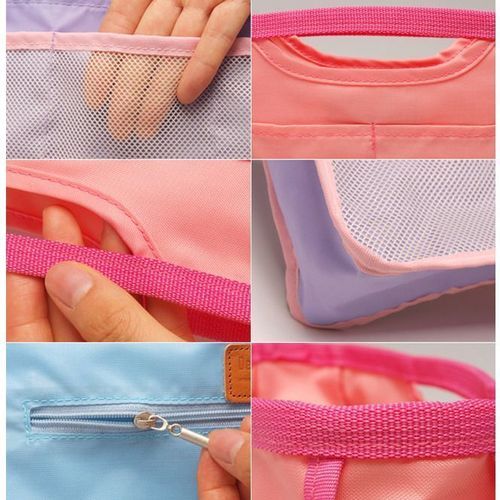 Basic Purse Organizer - Image 5