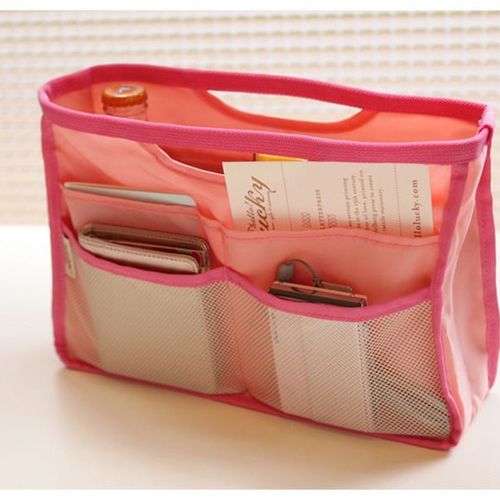 Basic Purse Organizer - Image 6