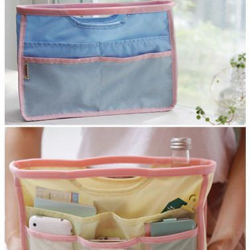 Basic Purse Organizer - Image 7