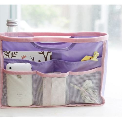 Basic Purse Organizer - Image 8