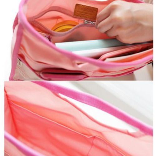 Basic Purse Organizer - Image 10