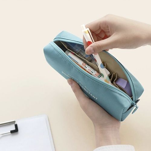 Bonheur Constant Divided Pocket Pouch - Image 15