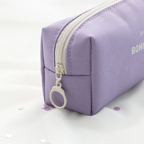 Bonheur Constant Divided Pocket Pouch - Image 13