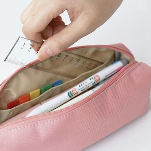 Bonheur Constant Divided Pocket Pouch - Image 12