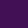 Basic Pencil Case ver2, Violet