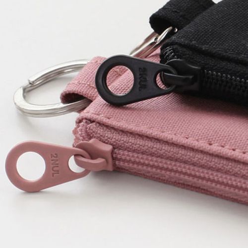 Mini Key Pouch