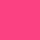 Basic Pencil Case ver2, Pink