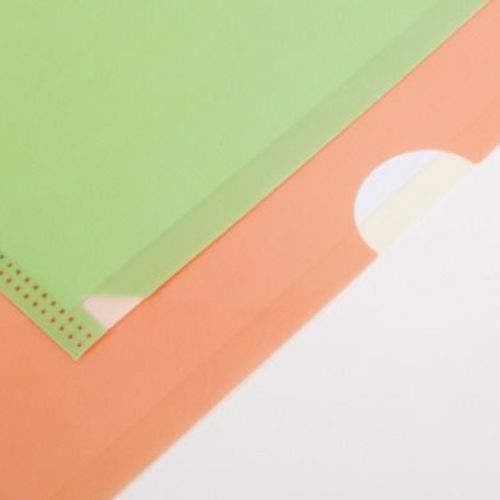 Animal Shadow Flat File Holder - Image 9