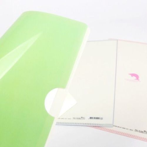 Animal Shadow Flat File Holder - Image 10