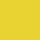 Basic Pencil Case ver2, Yellow Green