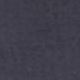 Handy Hardcover Lined Notebook, Dark Gray