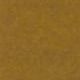 Handy Hardcover Lined Notebook, Golden Yellow