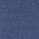 Handy Hardcover Lined Notebook, River Blue
