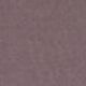 Handy Hardcover Lined Notebook, Milk Cocoa
