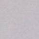 Handy Hardcover Lined Notebook, Clay White
