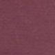 Handy Hardcover Lined Notebook, Royal Burgundy