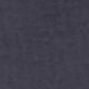 Handy Hardcover Plain Notebook, Dark Gray