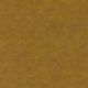 Handy Hardcover Plain Notebook, Golden Yellow