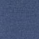 Handy Hardcover Plain Notebook, River Blue