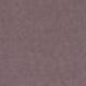 Handy Hardcover Plain Notebook, Milk Cocoa