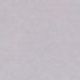 Handy Hardcover Plain Notebook, Clay White