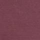 Handy Hardcover Plain Notebook, Royal Burgundy