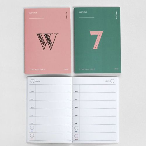 MochiThings: Subtitle Planner