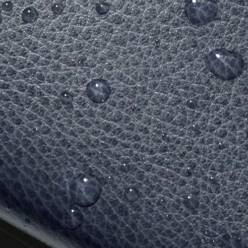 Way of Expressing Notebook - Image 3