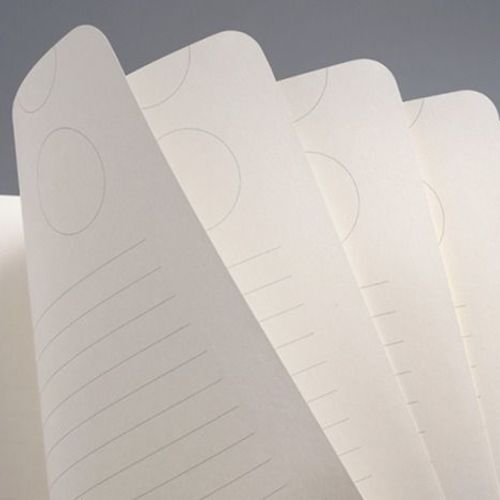 Way of Expressing Notebook - Image 6