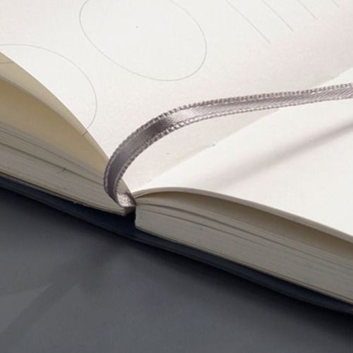 Way of Expressing Notebook - Image 7