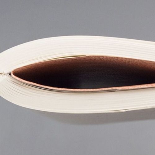 Way of Expressing Notebook - Image 8