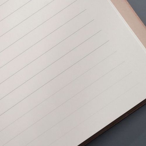 Way of Expressing Notebook - Image 10