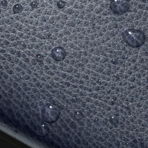 Way of Remembering Notebook - Image 3